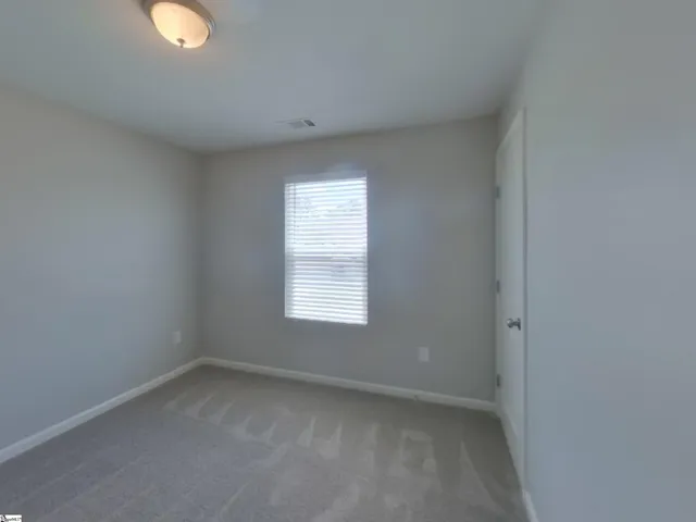 $1,629 | 531 Bella Casa Run, Spartanburg, SC 29307