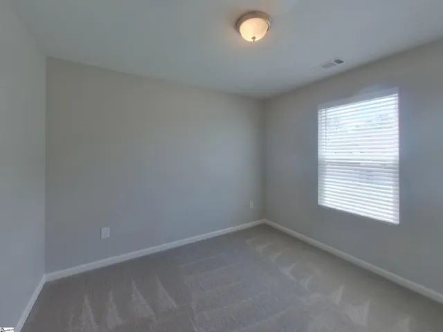 $1,629 | 531 Bella Casa Run, Spartanburg, SC 29307