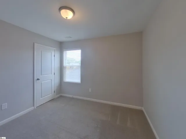 $1,629 | 531 Bella Casa Run, Spartanburg, SC 29307