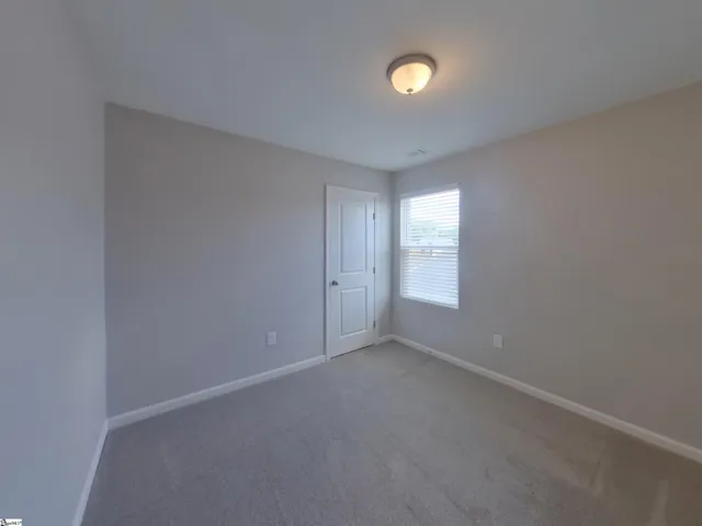 $1,629 | 531 Bella Casa Run, Spartanburg, SC 29307