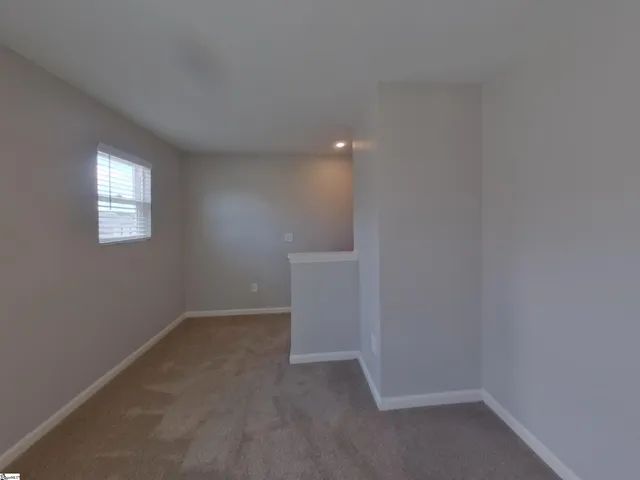 $1,629 | 531 Bella Casa Run, Spartanburg, SC 29307