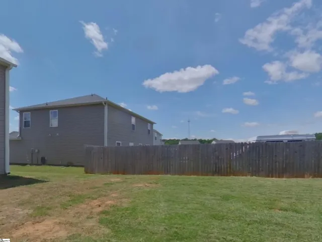 $1,629 | 531 Bella Casa Run, Spartanburg, SC 29307