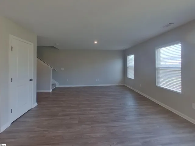 $1,629 | 531 Bella Casa Run, Spartanburg, SC 29307