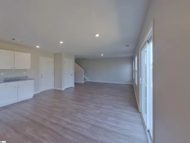 $1,629 | 531 Bella Casa Run, Spartanburg, SC 29307