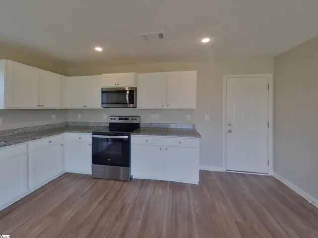 $1,629 | 531 Bella Casa Run, Spartanburg, SC 29307