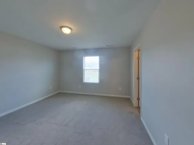 $1,629 | 531 Bella Casa Run, Spartanburg, SC 29307