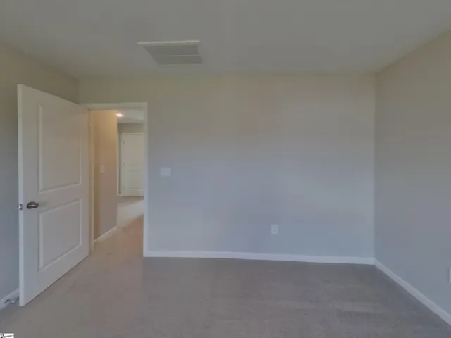 $1,629 | 531 Bella Casa Run, Spartanburg, SC 29307