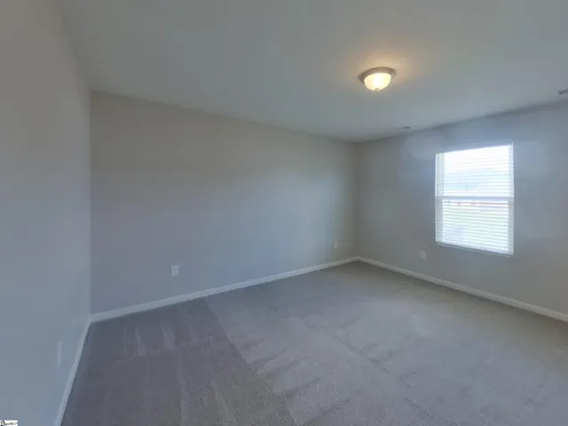 $1,629 | 531 Bella Casa Run, Spartanburg, SC 29307