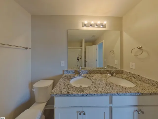 $1,629 | 531 Bella Casa Run, Spartanburg, SC 29307