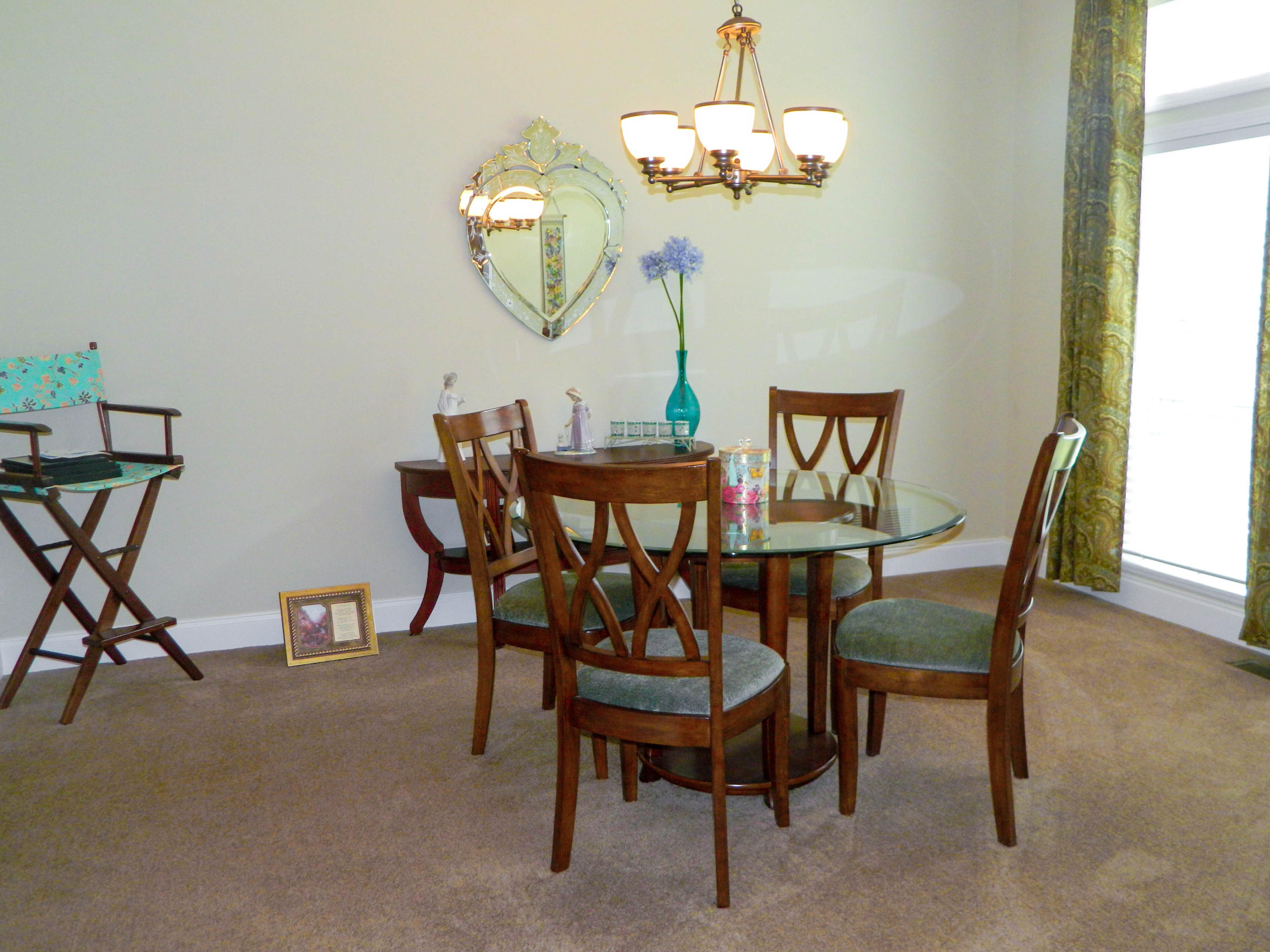 8570 Pedigo Road Powell, TN 37849 - Photo 5 of 16 pedigo 053