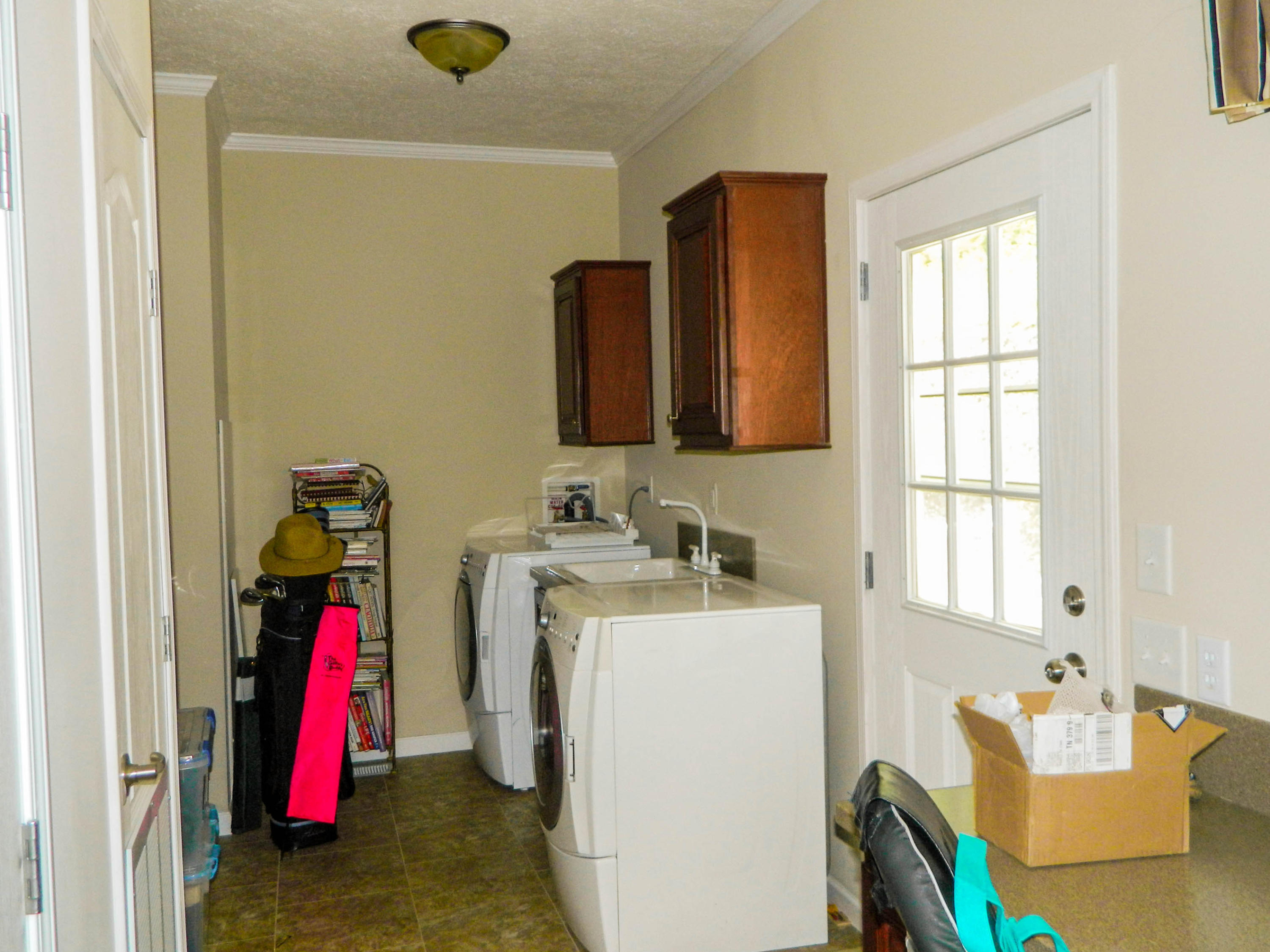 8570 Pedigo Road Powell, TN 37849 - Photo 8 of 16 pedigo 057