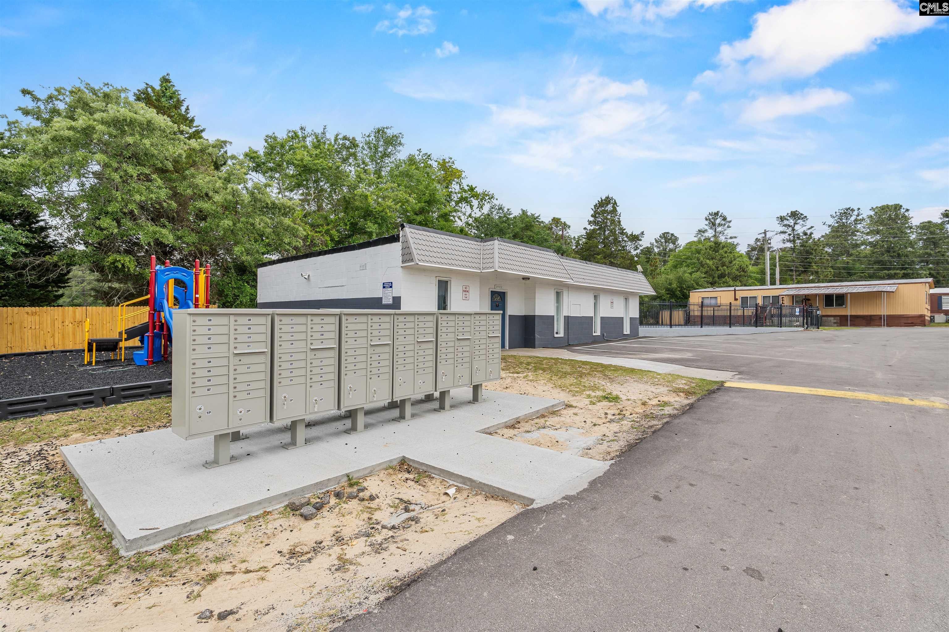 600 Ermine Road West Columbia, SC 29170 - Photo 25 of 25 Gallery Image 25