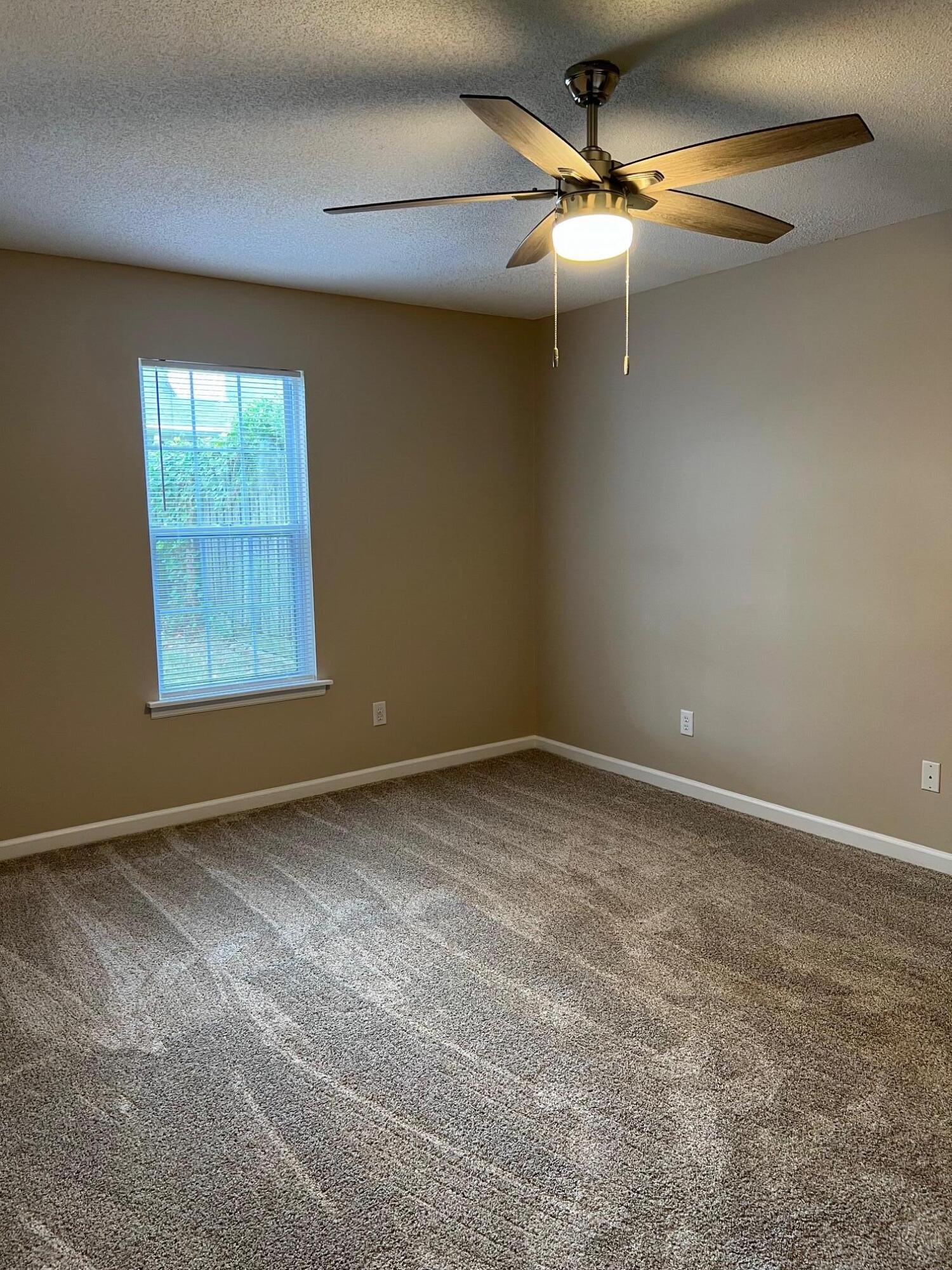 24 Summit Commons Court North Augusta, SC 29841 - Photo 15 of 24