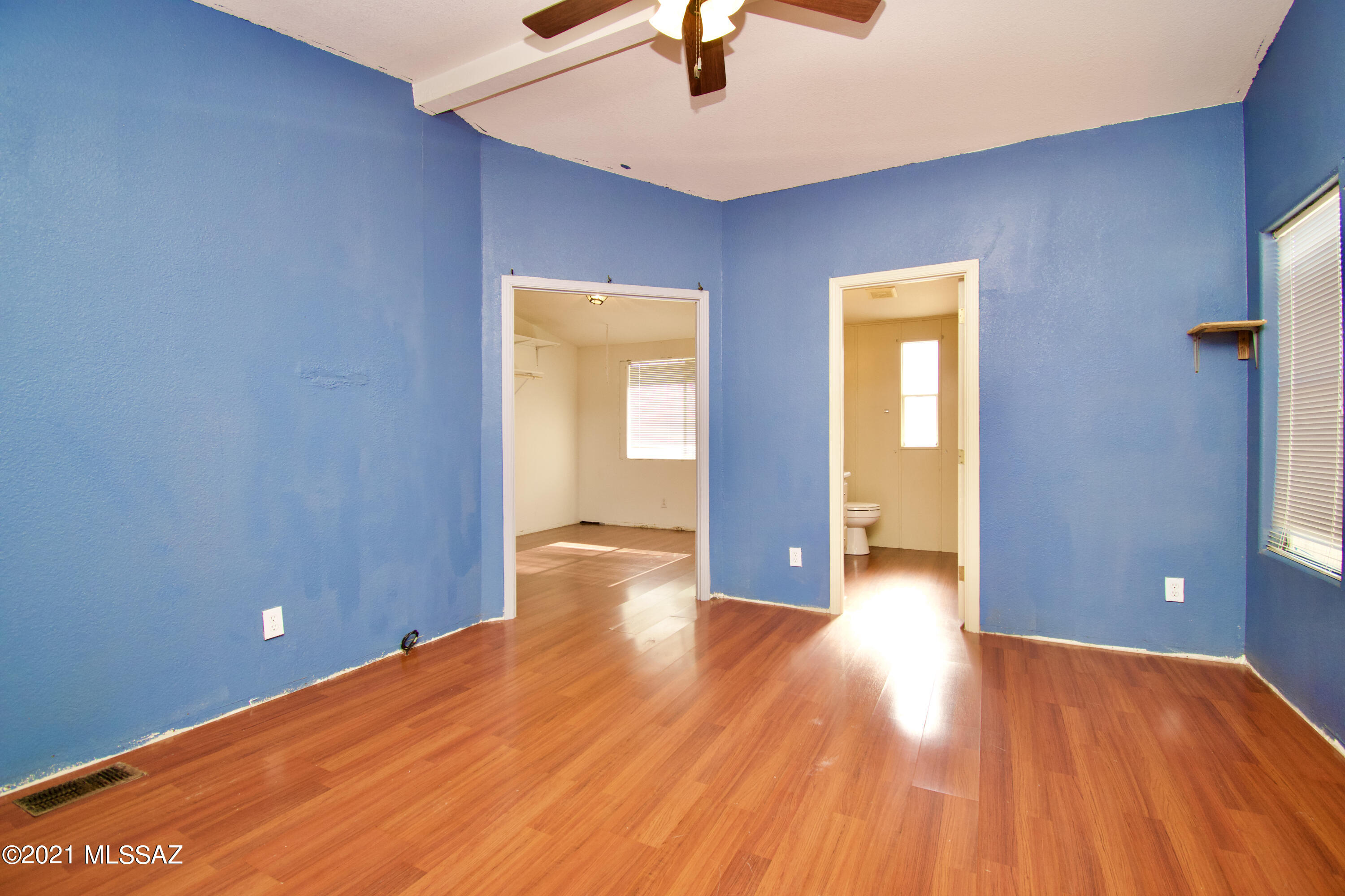 9280 South Antique Way Tucson, AZ 85736 - Photo 19 of 29