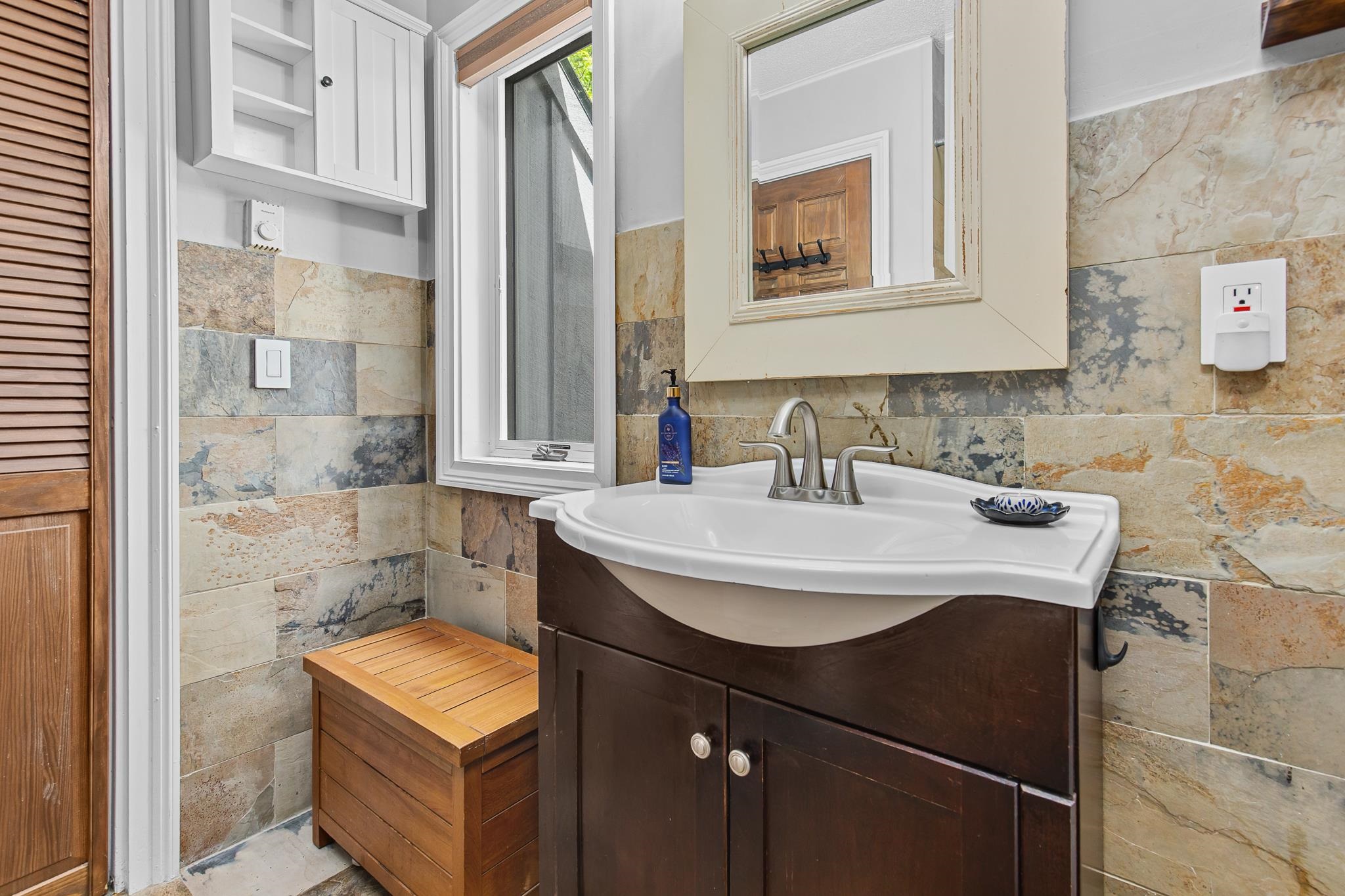 249 Moon Ridge Road, Unit 6D Killington, VT 05751 - Photo 31 of 49