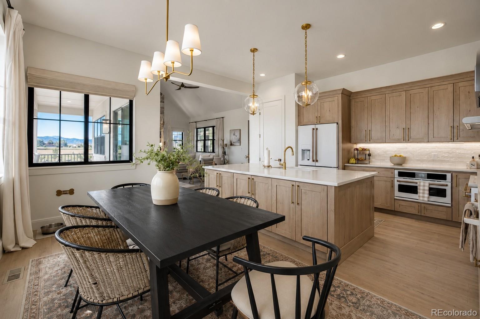 8102 Dreamers Ridge Road Longmont, CO 80504 - Photo 21 of 50