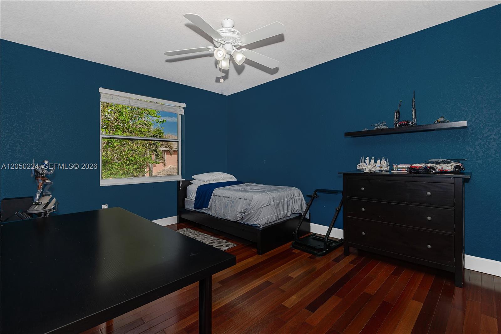 1834 Southwest 152nd Way Miramar, FL 33027 - Photo 25 of 38