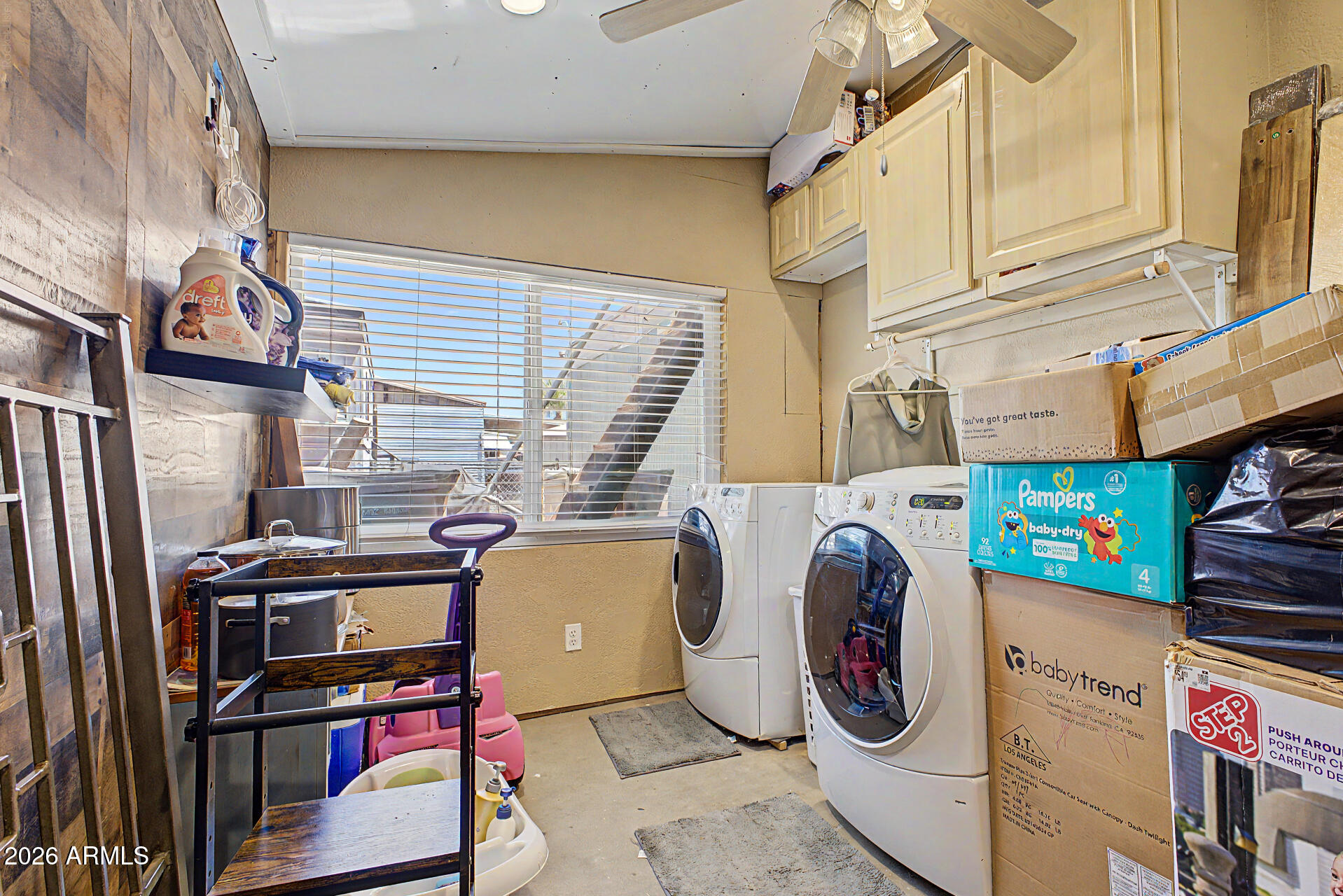 1304 East Bell Road, Unit 58 Phoenix, AZ 85022 - Photo 16 of 17 16 - Bell