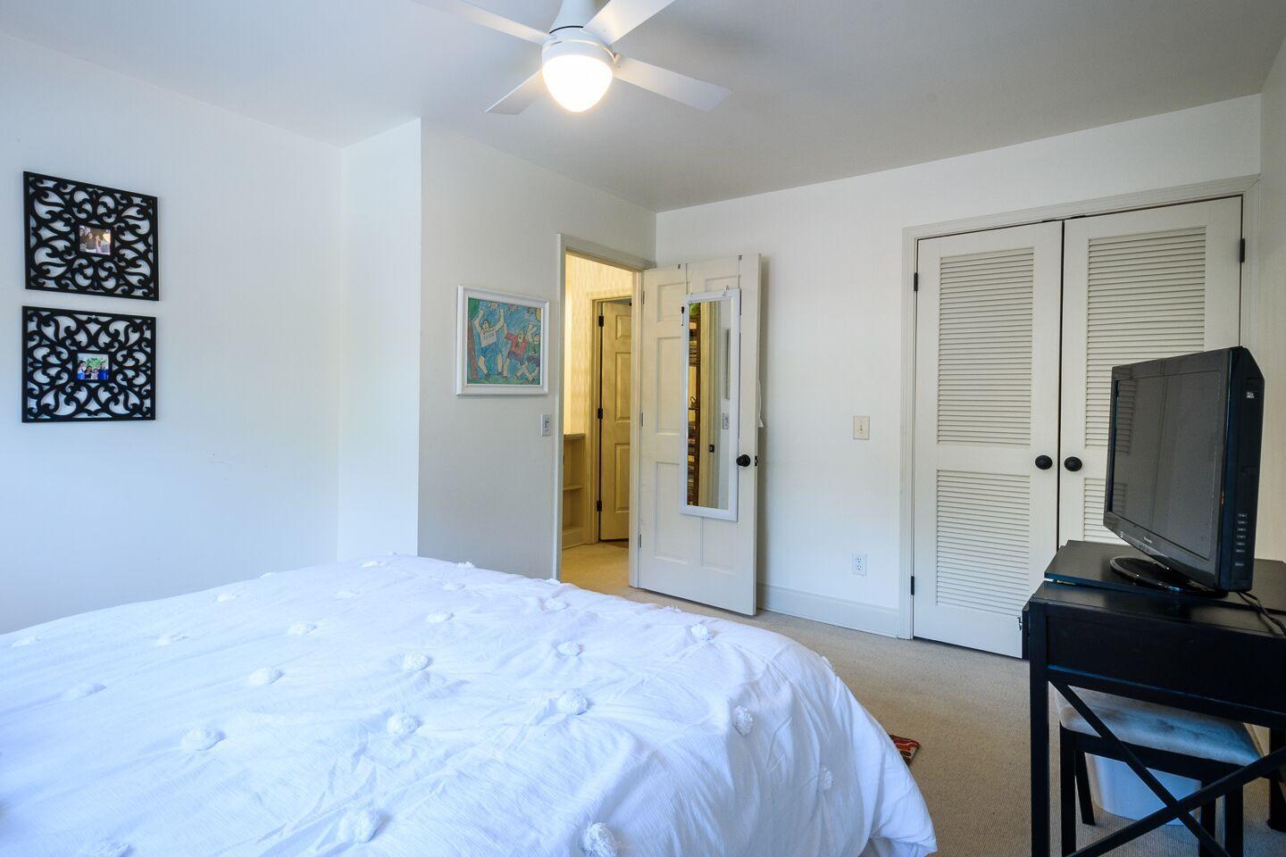 728 Inlet Drive Mount Pleasant, SC 29464 - Photo 17 of 22 inlet guest br