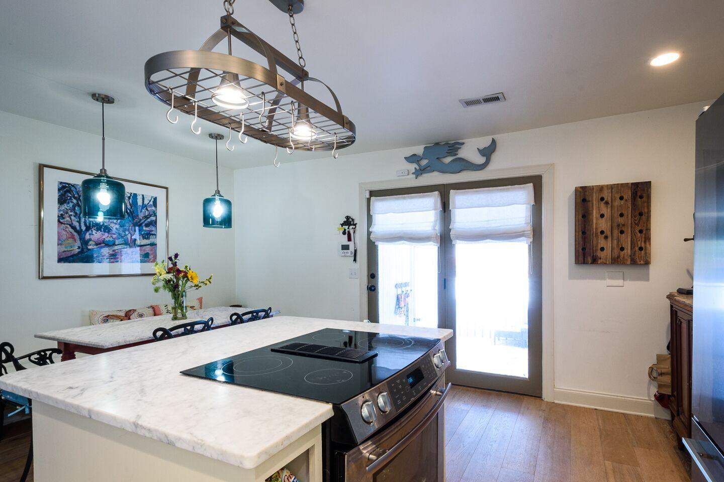 728 Inlet Drive Mount Pleasant, SC 29464 - Photo 8 of 22 inlet island nook
