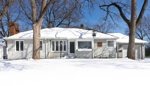 $399,900 | 6737 Washburn Avenue South, Richfield, MN 55423