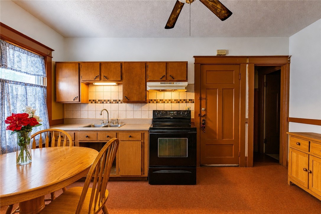 791 Norton Street Rochester, NY 14621 - Photo 25 of 46
