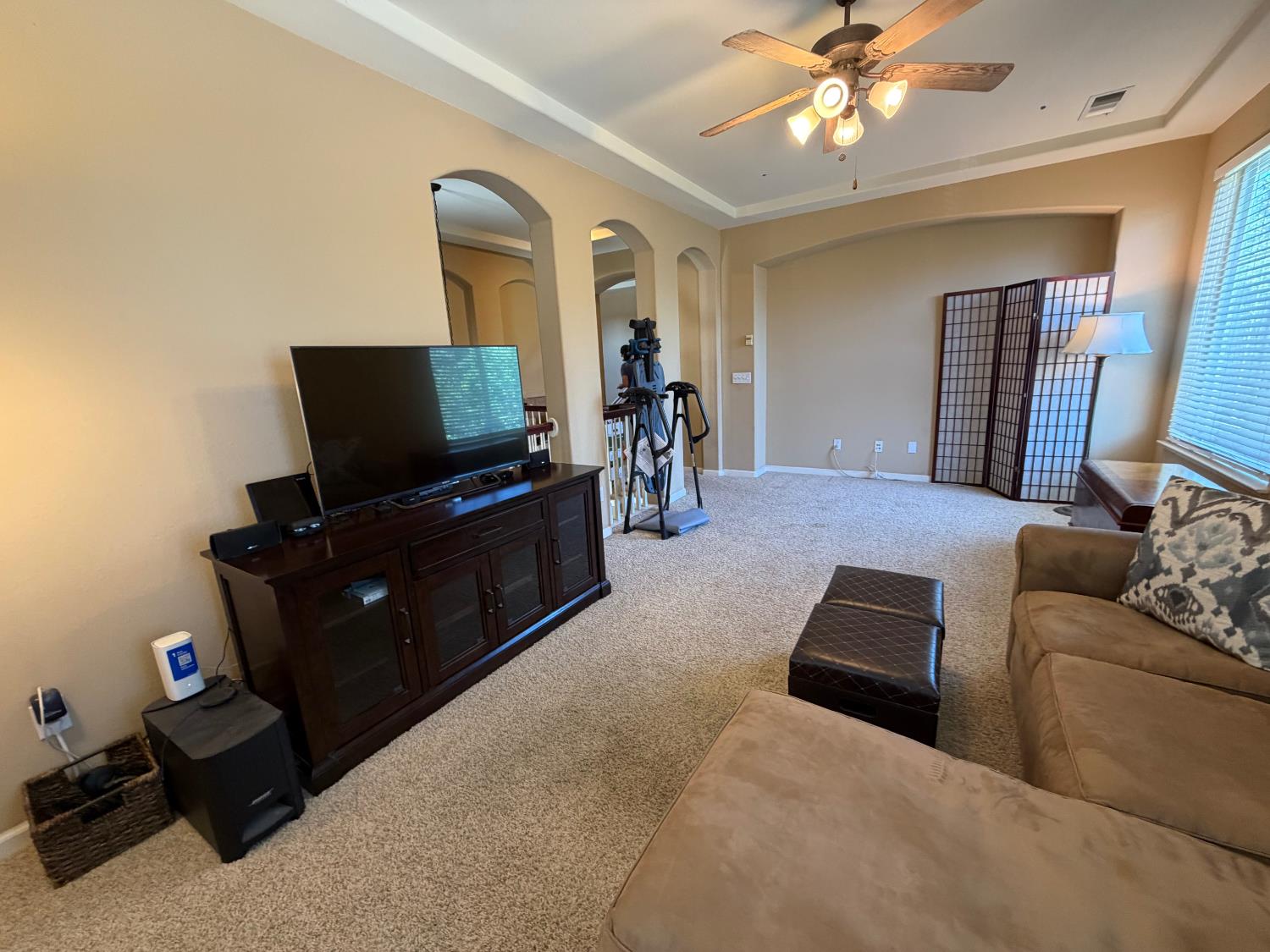 3200 Mont Cliff Court Modesto, CA 95355 - Photo 21 of 80