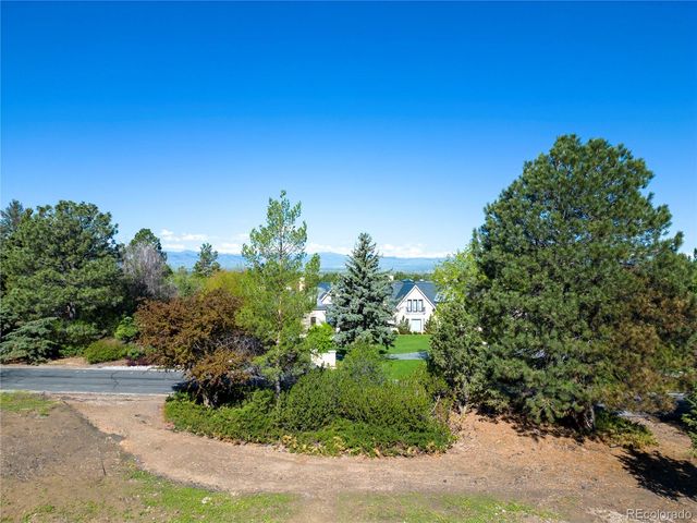 $1,900,000 | 4650 South Denice Drive, Cherry Hills Village, CO 80111