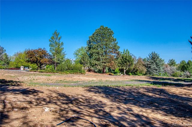 $1,900,000 | 4650 South Denice Drive, Cherry Hills Village, CO 80111