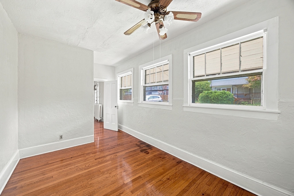 82-84 Noel Street Springfield, MA 01108 - Photo 36 of 42 Gallery Image 36