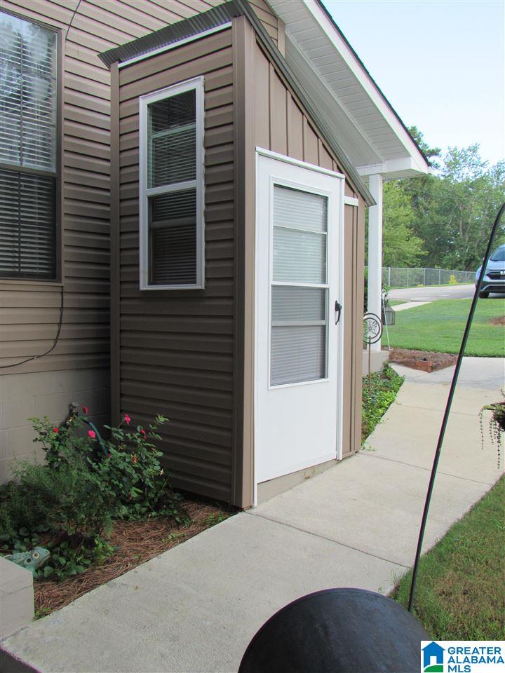 503 Sheila Lane Clanton, AL 35045 - Photo 36 of 49