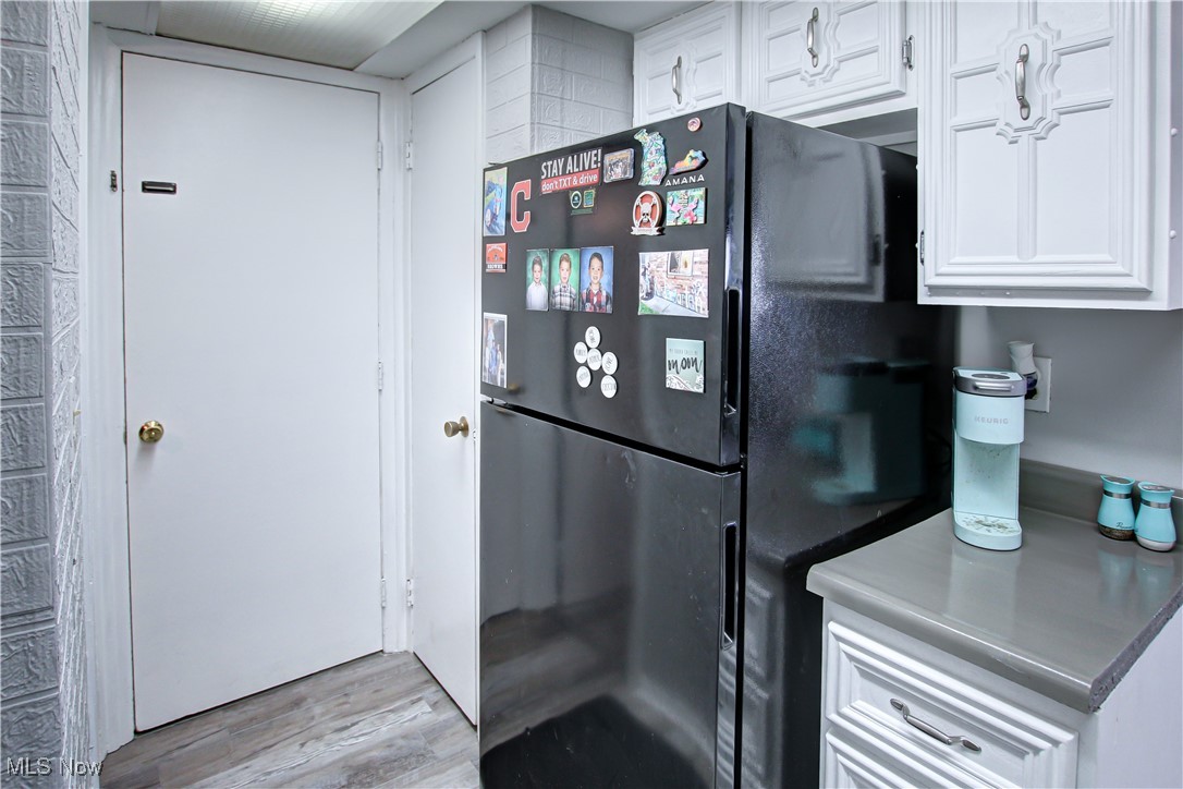 930 Wadsworth Road, Unit A2 Medina, OH 44256 - Photo 4 of 21 Gallery Image 4