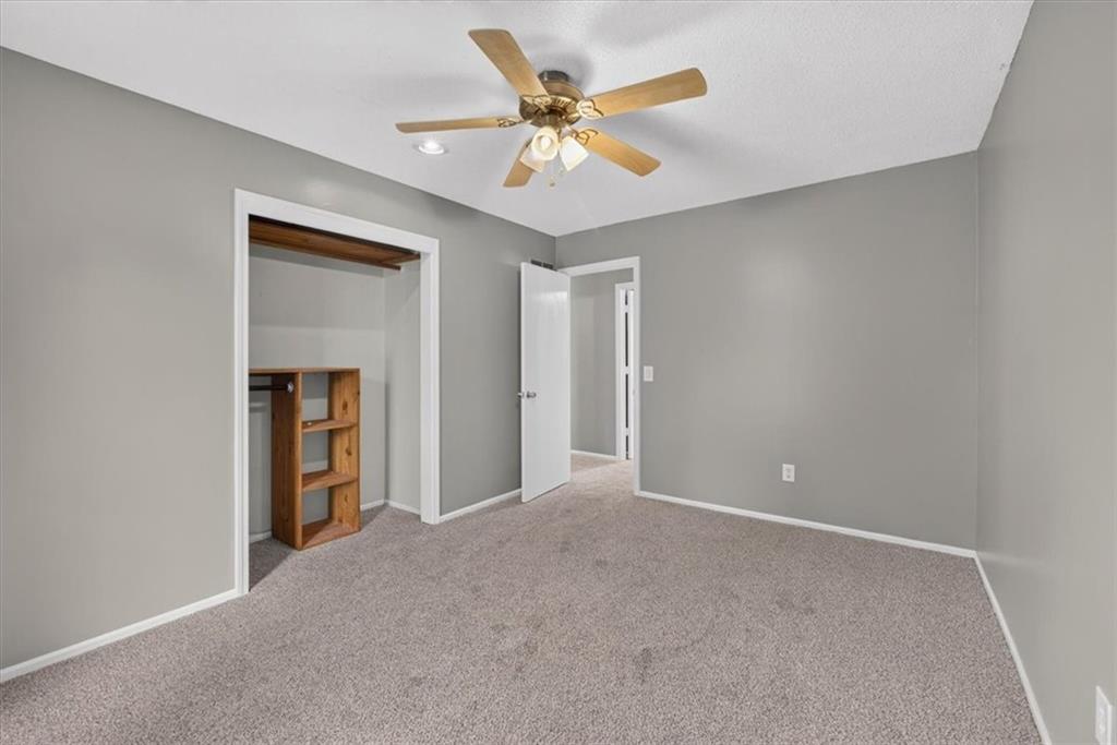 8107 Noland Road Lenexa, KS 66215 - Photo 19 of 46 Gallery Image 19