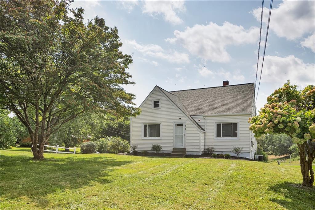 2440 Conway Wallrose Road Freedom, PA 15042 - Photo 1 of 25 Gallery Image 1