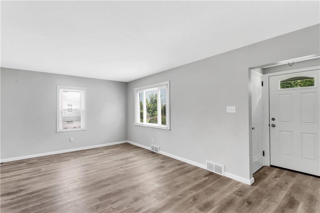 2440 Conway Wallrose Road Freedom, PA 15042 - Photo 11 of 25 Gallery Image 11