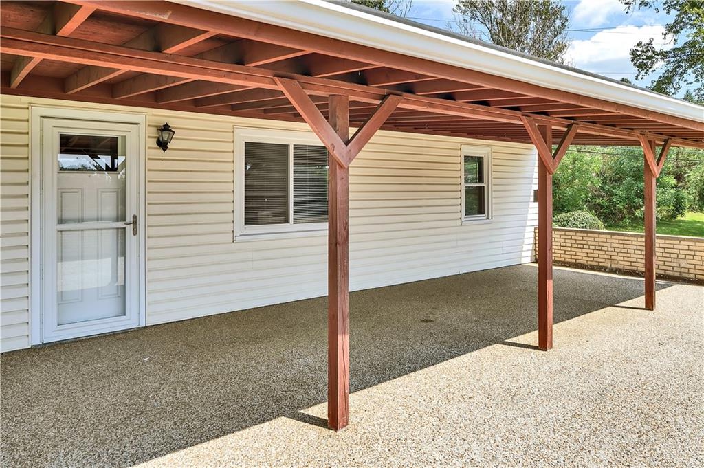 2440 Conway Wallrose Road Freedom, PA 15042 - Photo 19 of 25 Gallery Image 19