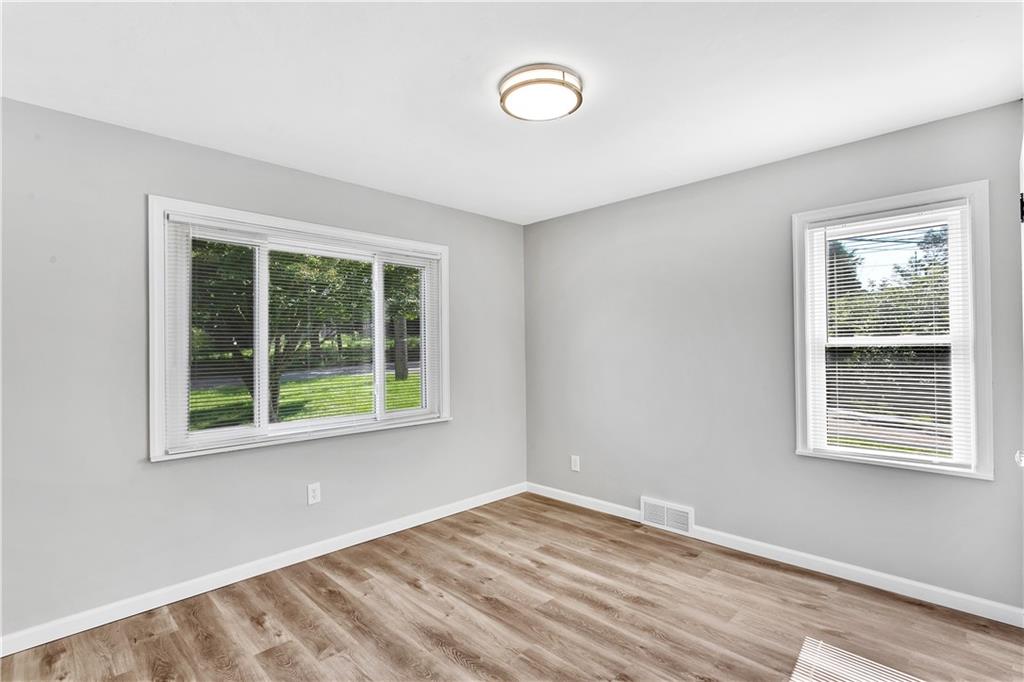 2440 Conway Wallrose Road Freedom, PA 15042 - Photo 20 of 25 Gallery Image 20