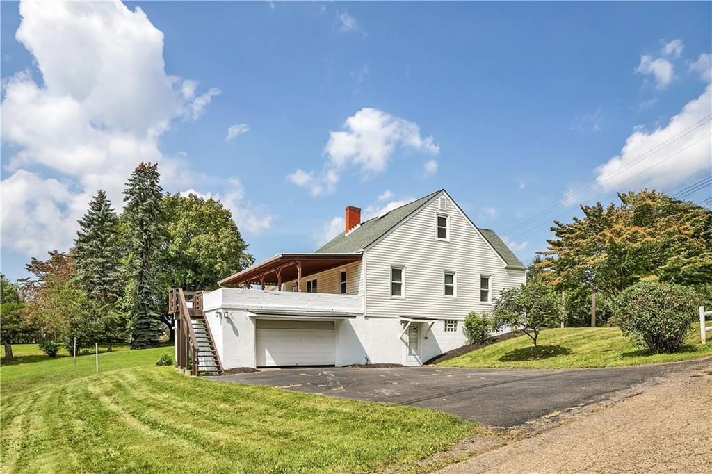 2440 Conway Wallrose Road Freedom, PA 15042 - Photo 3 of 25 Gallery Image 3