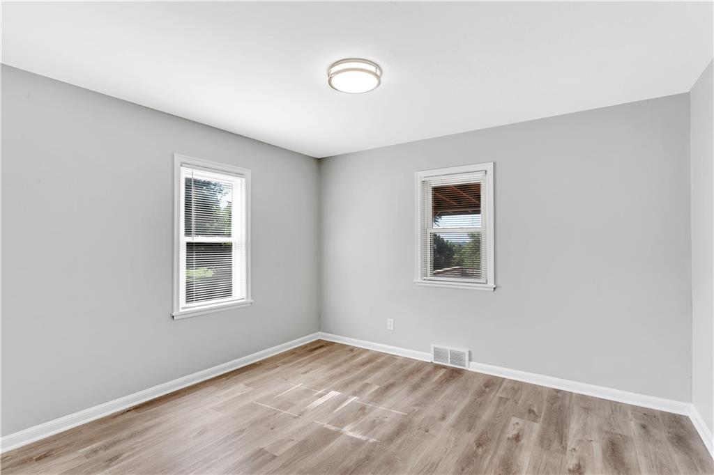 2440 Conway Wallrose Road Freedom, PA 15042 - Photo 21 of 25 Gallery Image 21
