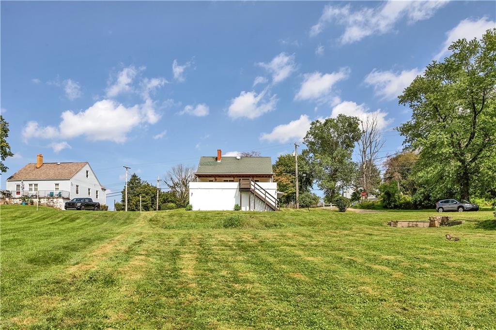2440 Conway Wallrose Road Freedom, PA 15042 - Photo 4 of 25 Gallery Image 4