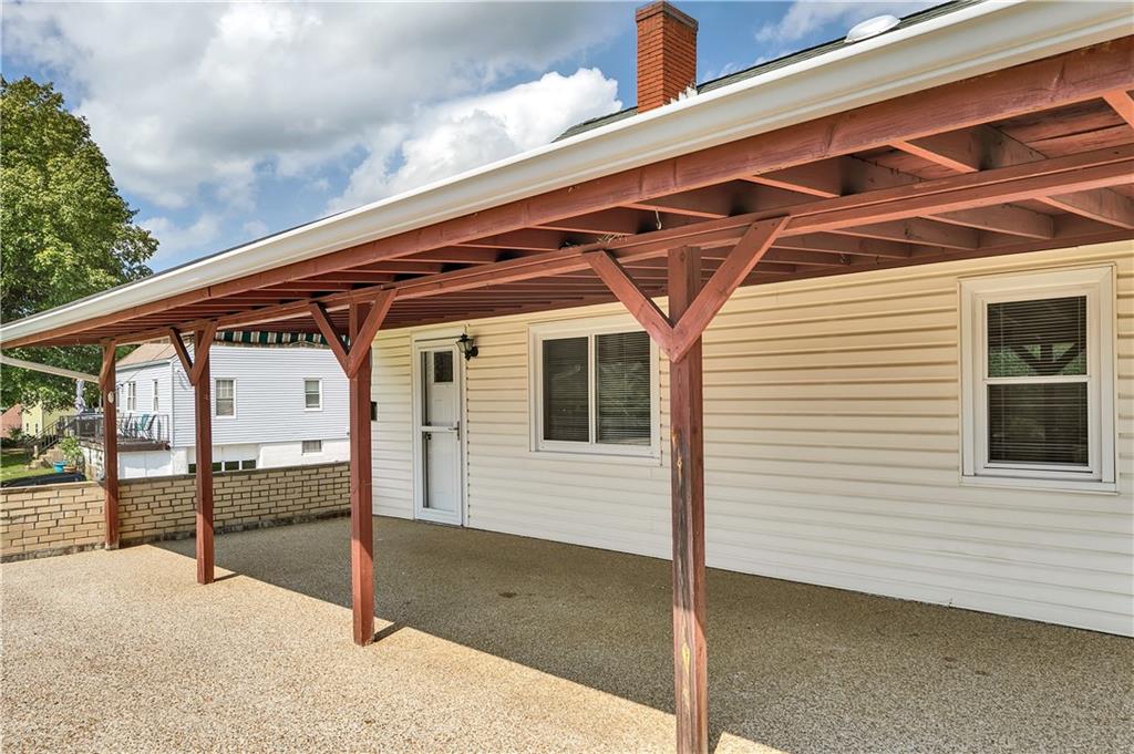 2440 Conway Wallrose Road Freedom, PA 15042 - Photo 6 of 25 Gallery Image 6