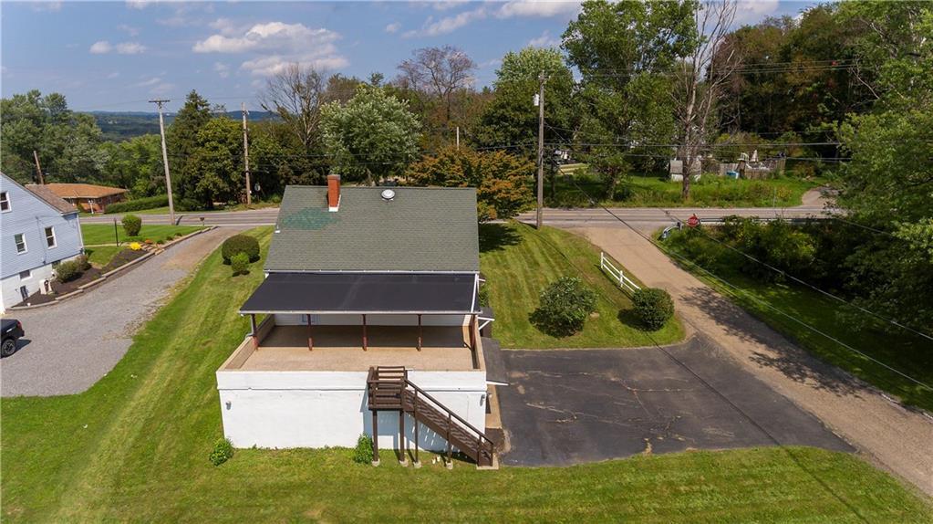 2440 Conway Wallrose Road Freedom, PA 15042 - Photo 8 of 25 Gallery Image 8