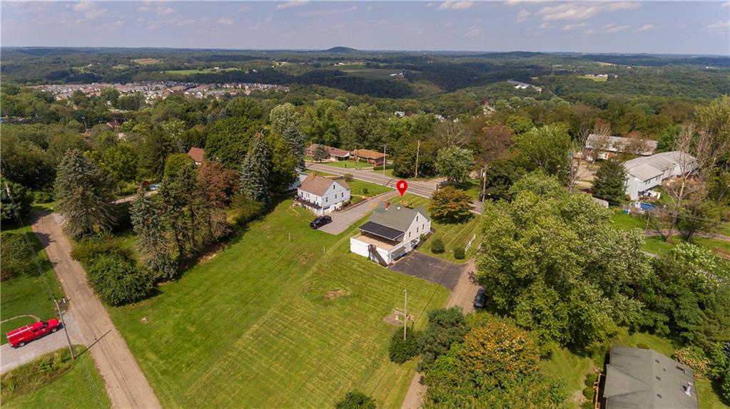 2440 Conway Wallrose Road Freedom, PA 15042 - Photo 9 of 25 Gallery Image 9