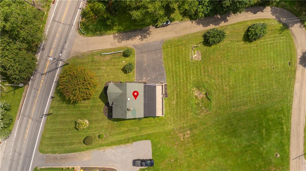 2440 Conway Wallrose Road Freedom, PA 15042 - Photo 10 of 25 Gallery Image 10