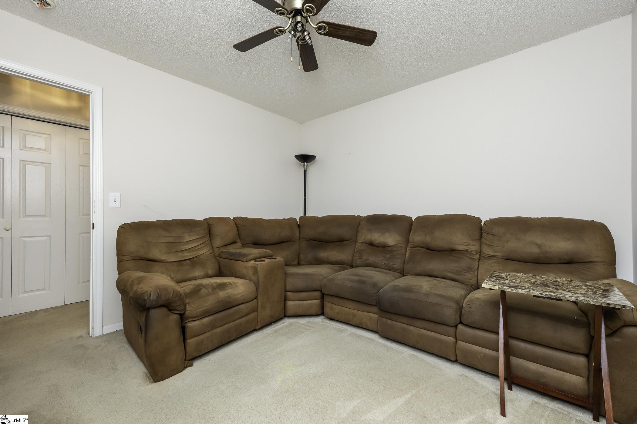 220 Cunningham Road Woodruff, SC 29388 - Photo 11 of 18 #2