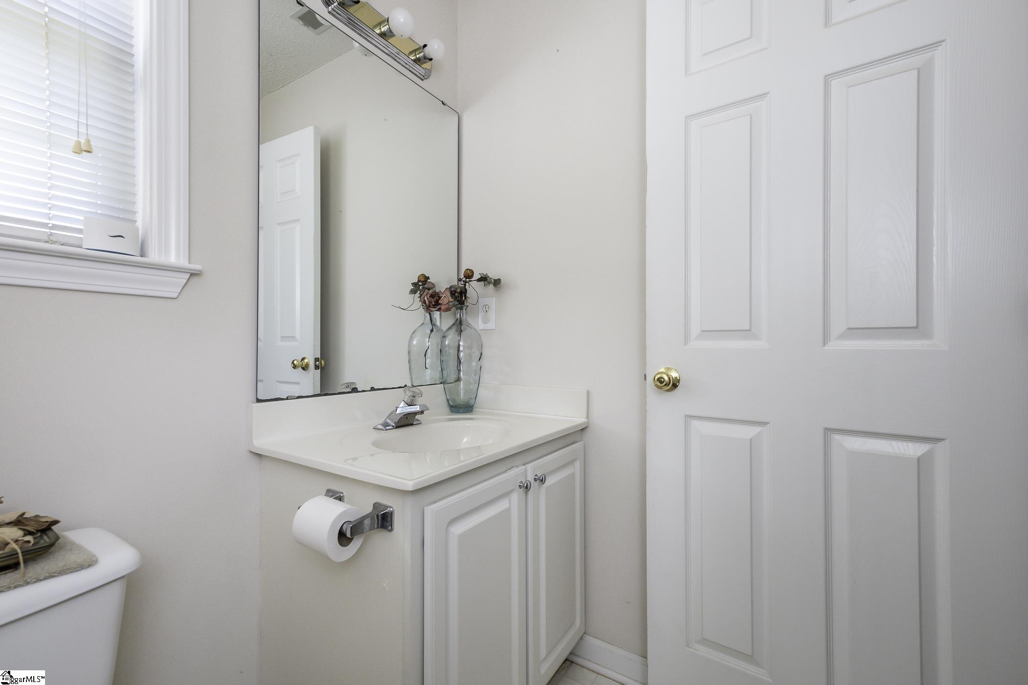 220 Cunningham Road Woodruff, SC 29388 - Photo 13 of 18 Gallery Image 13