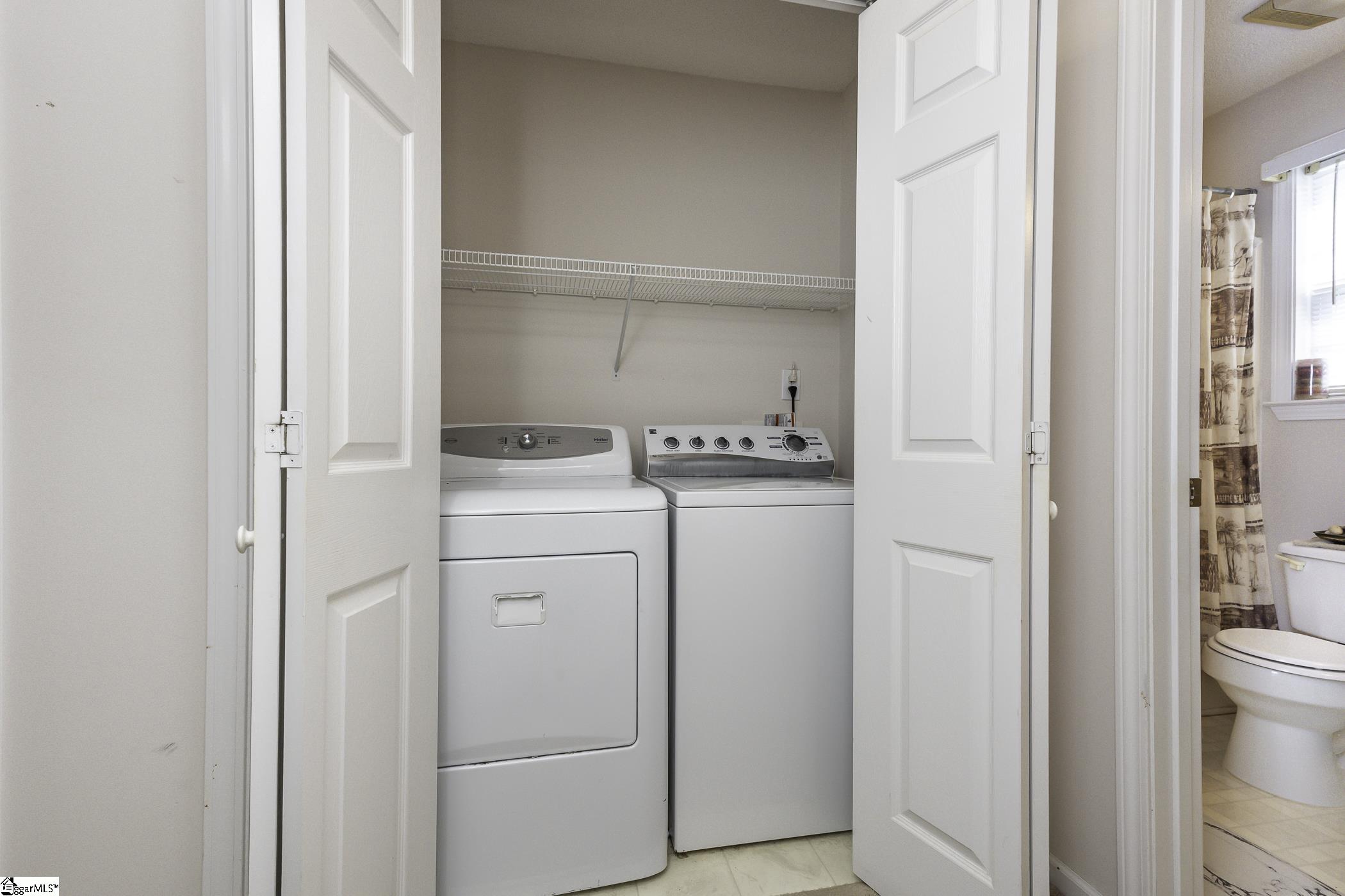 220 Cunningham Road Woodruff, SC 29388 - Photo 6 of 18 Gallery Image 6