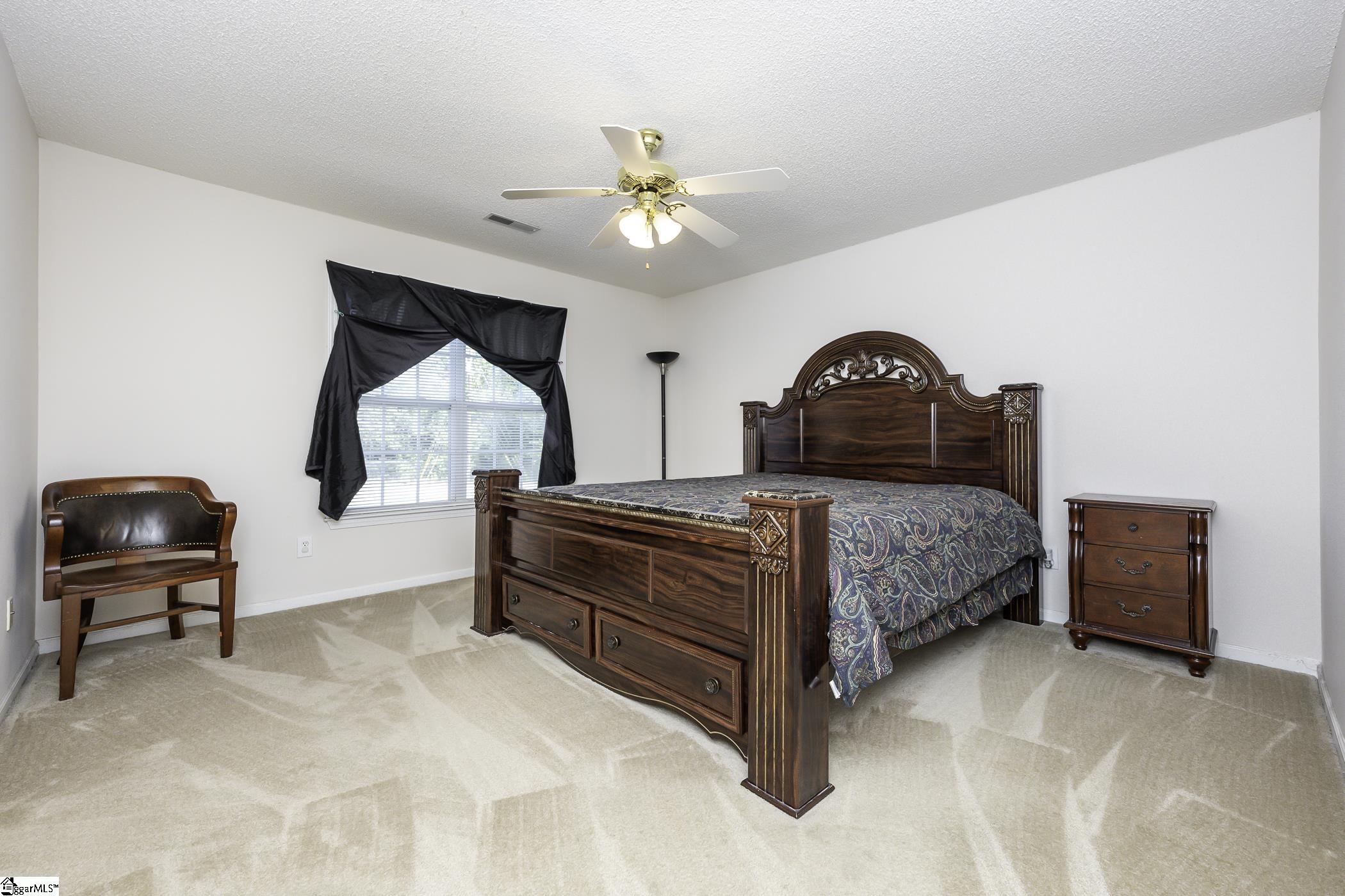 220 Cunningham Road Woodruff, SC 29388 - Photo 7 of 18 Gallery Image 7