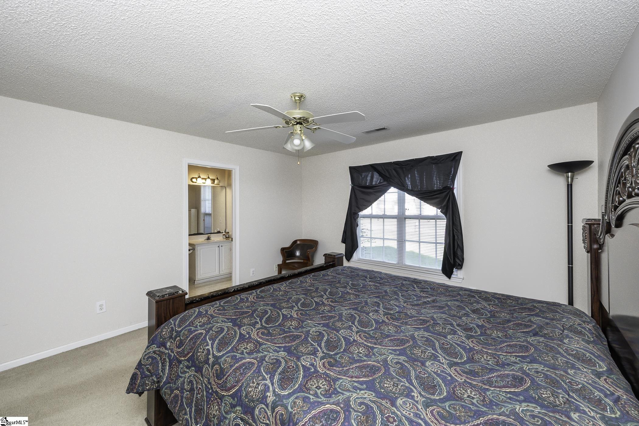 220 Cunningham Road Woodruff, SC 29388 - Photo 8 of 18 Gallery Image 8