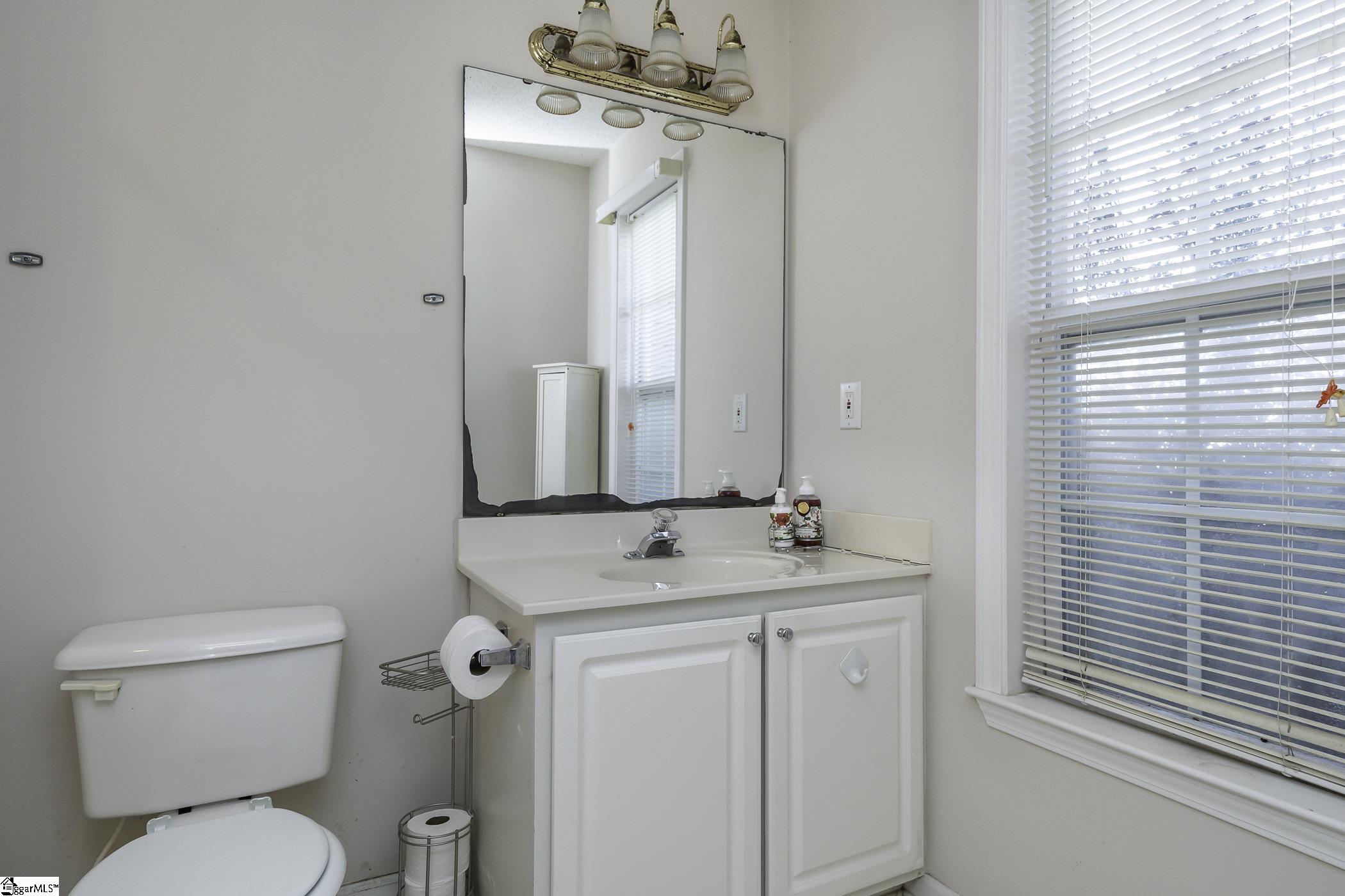 220 Cunningham Road Woodruff, SC 29388 - Photo 9 of 18 Gallery Image 9